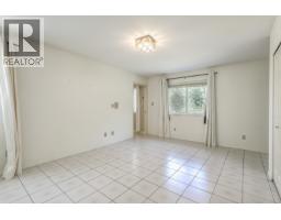 5367 Hazel Court, Delta, BC V4K4G9 Photo 17