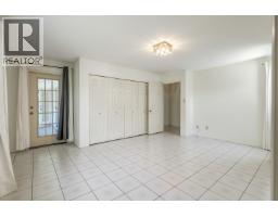 5367 Hazel Court, Delta, BC V4K4G9 Photo 19