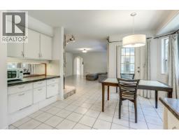 5367 Hazel Court, Delta, BC V4K4G9 Photo 12