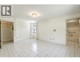 5367 Hazel Court, Delta, BC V4K4G9 Photo 18