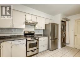 5367 Hazel Court, Delta, BC V4K4G9 Photo 8