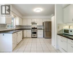 5367 Hazel Court, Delta, BC V4K4G9 Photo 13