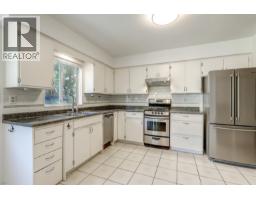 5367 Hazel Court, Delta, BC V4K4G9 Photo 6
