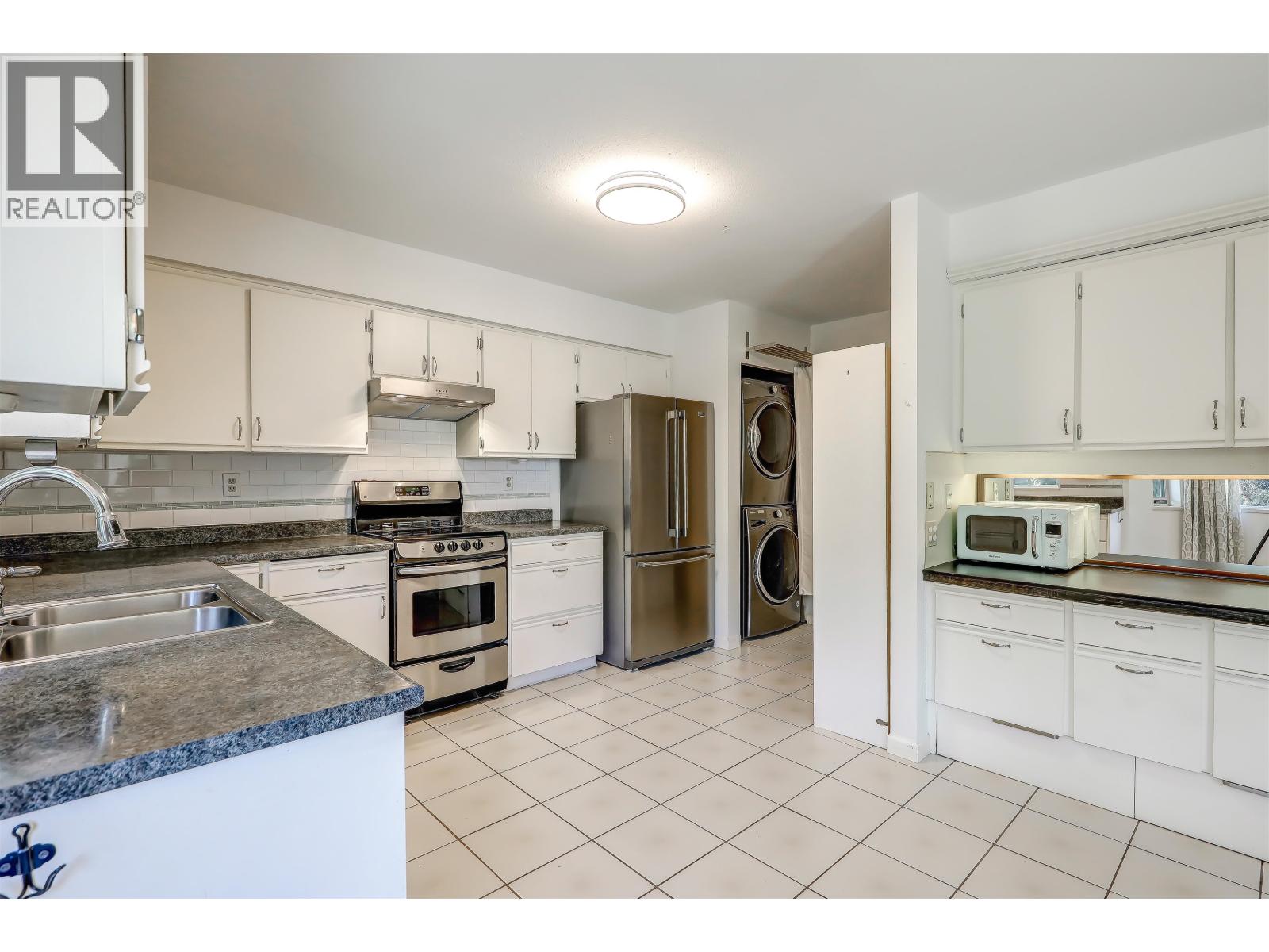 5367 HAZEL Court, Delta