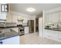 5367 Hazel Court, Delta, BC V4K4G9 Photo 7