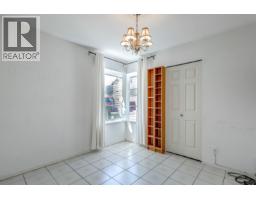 5367 Hazel Court, Delta, BC V4K4G9 Photo 14