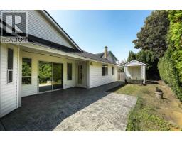 5367 Hazel Court, Delta, BC V4K4G9 Photo 25