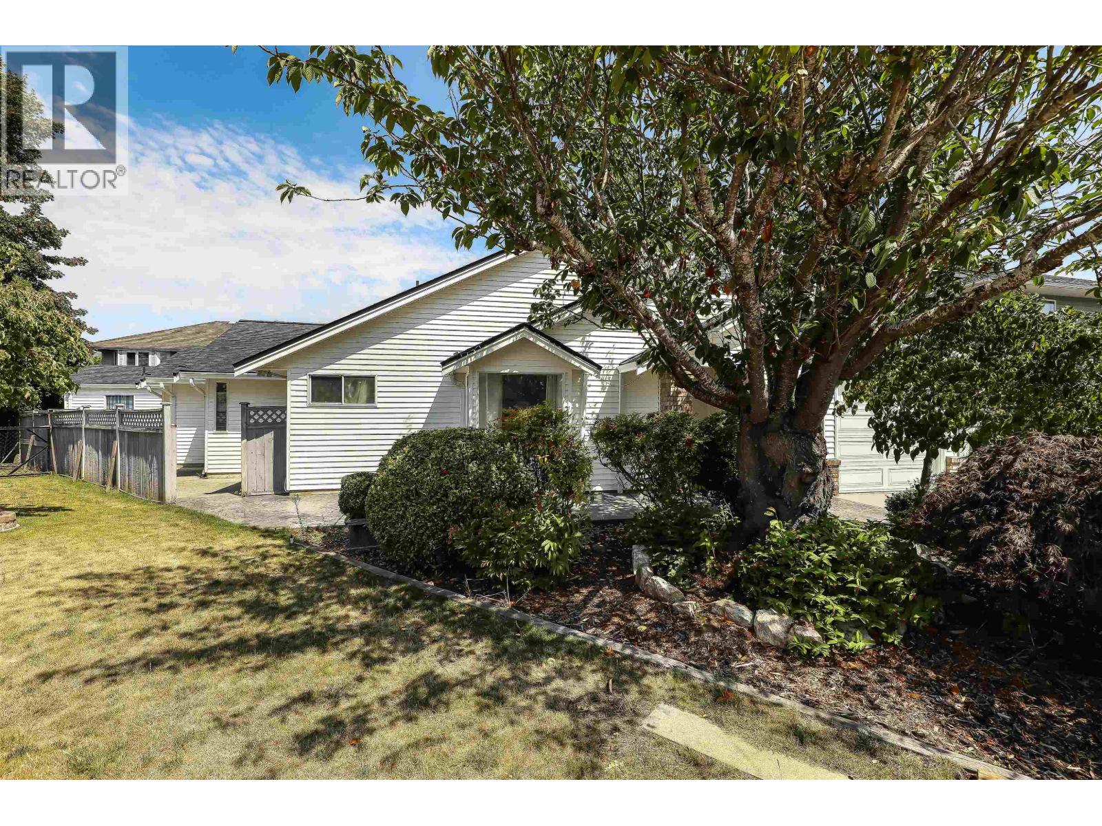 5367 HAZEL Court, Delta