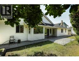 5367 Hazel Court, Delta, BC V4K4G9 Photo 28