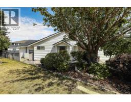 5367 Hazel Court, Delta, BC V4K4G9 Photo 30