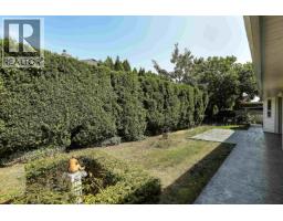 5367 Hazel Court, Delta, BC V4K4G9 Photo 22