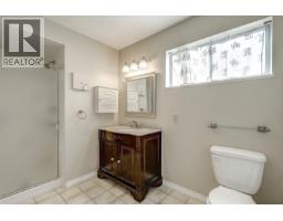 5367 Hazel Court, Delta, BC V4K4G9 Photo 16