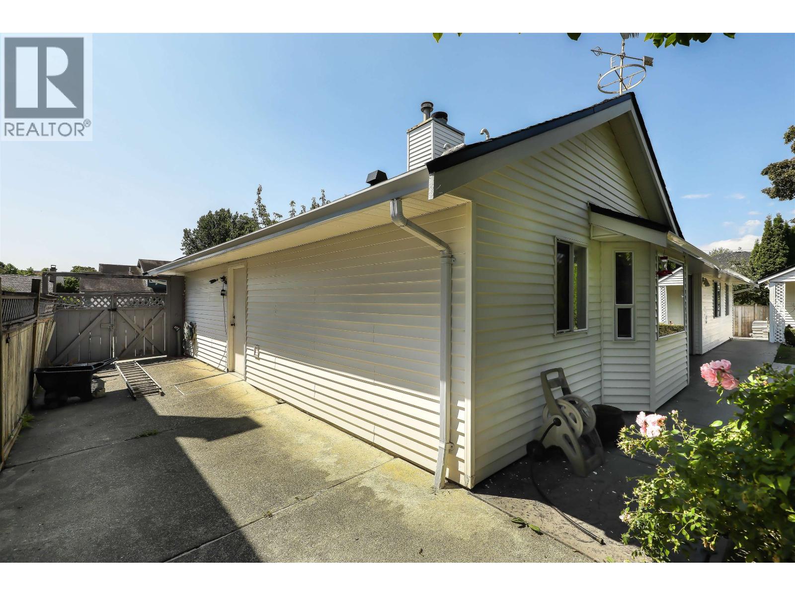 5367 HAZEL Court, Delta