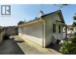 5367 Hazel Court, Delta, BC V4K4G9 Photo 27