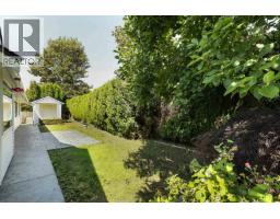 5367 Hazel Court, Delta, BC V4K4G9 Photo 26