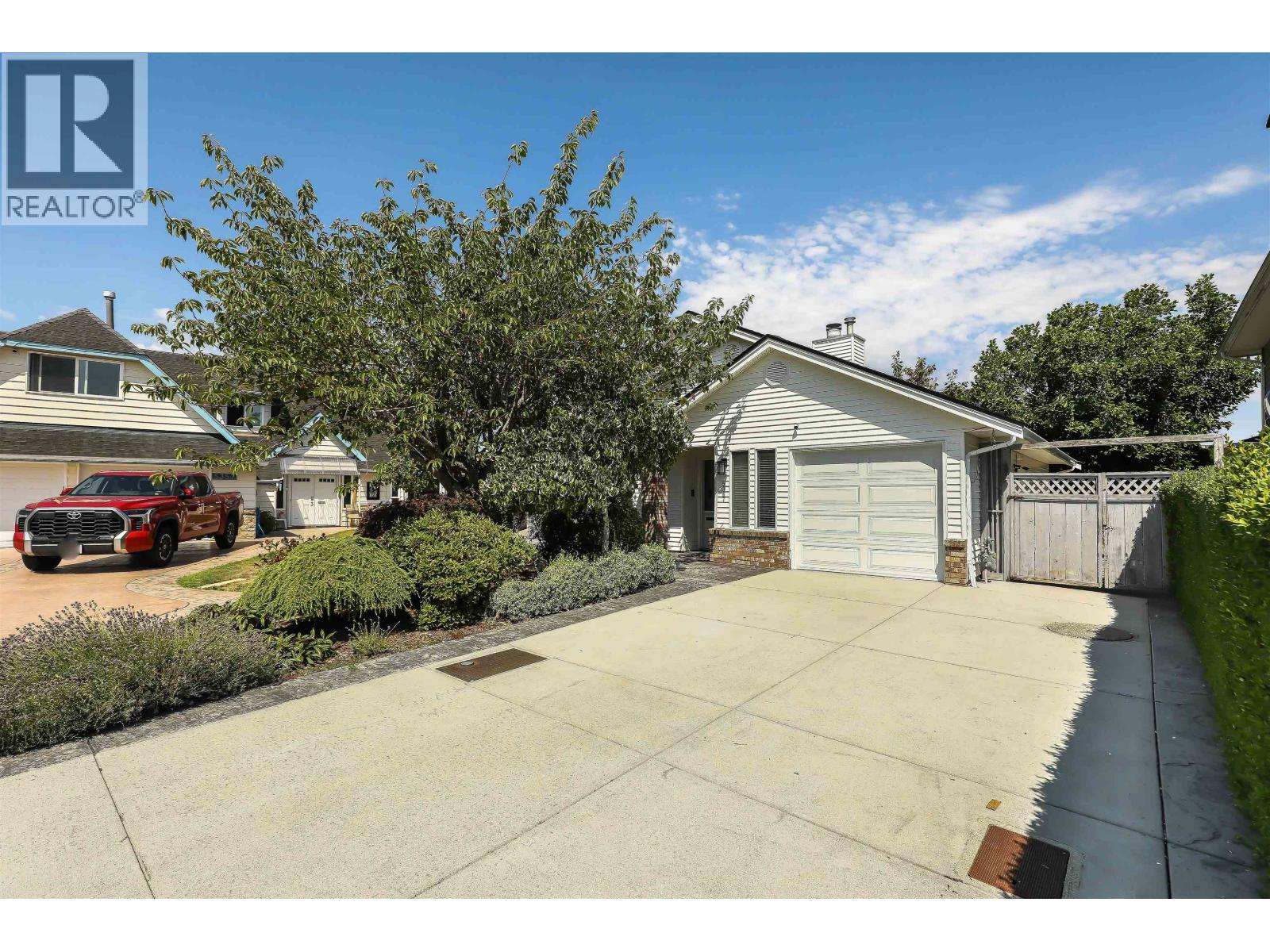5367 HAZEL Court, Delta