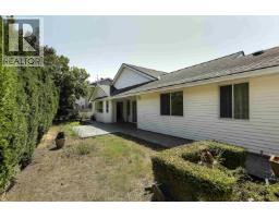 5367 Hazel Court, Delta, BC V4K4G9 Photo 23