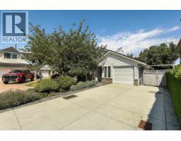 5367 Hazel Court, Delta, BC V4K4G9 Photo 29