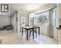 5367 Hazel Court, Delta, BC V4K4G9 Photo 11