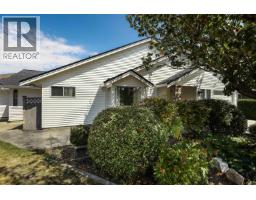 5367 Hazel Court, Delta, BC V4K4G9 Photo 31
