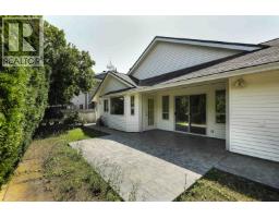 5367 Hazel Court, Delta, BC V4K4G9 Photo 24