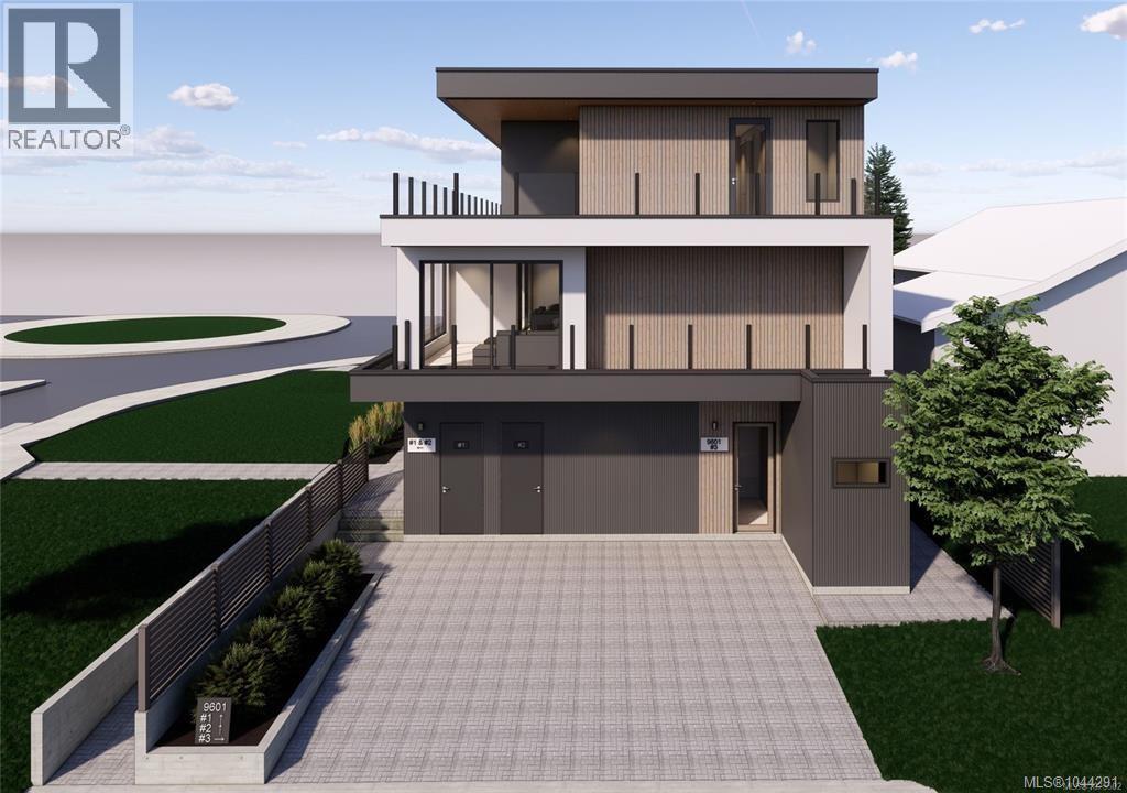  9601 Fifth Street, Sidney