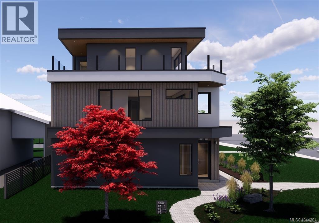  9601 Fifth Street, Sidney