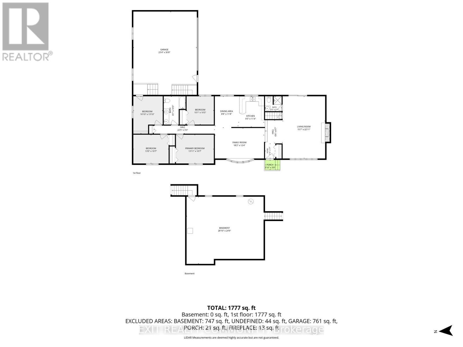 30035 HALE SCHOOL ROAD - 43
