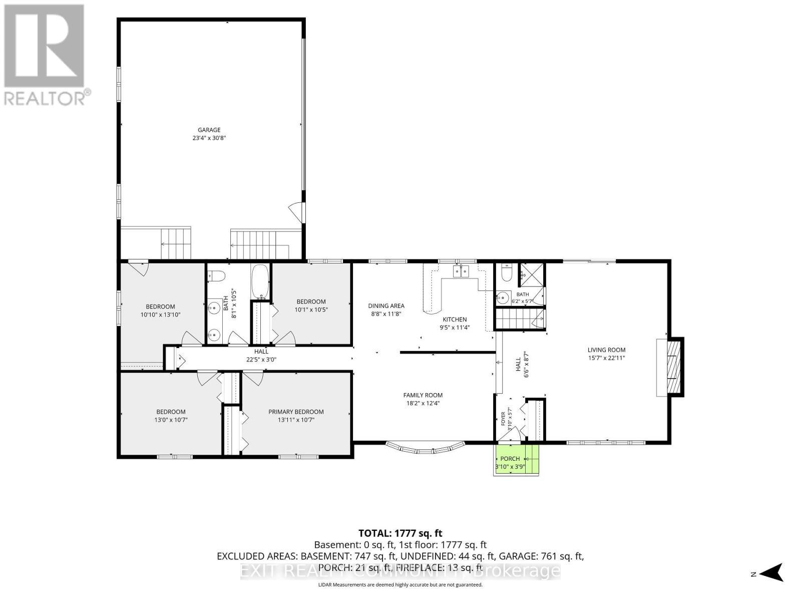 30035 HALE SCHOOL ROAD - Image 41