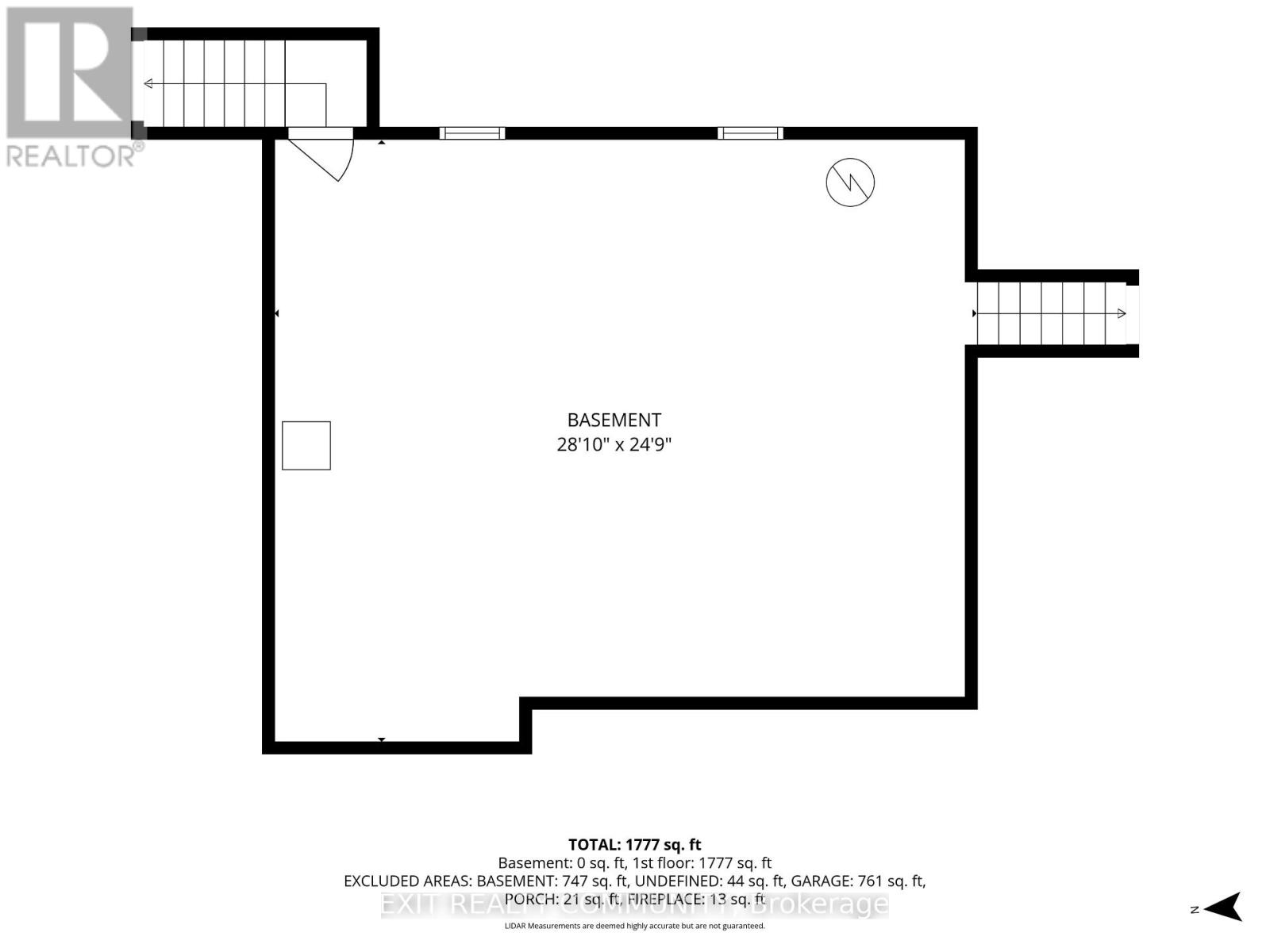 30035 HALE SCHOOL ROAD - Image 42