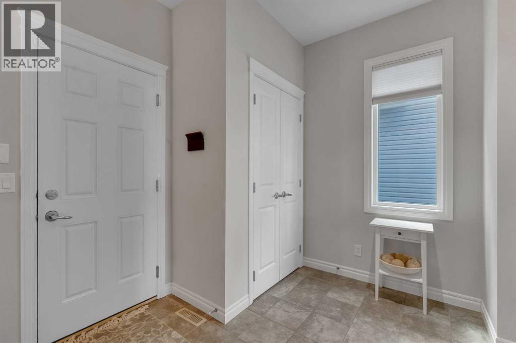 347 Hillcrest Heights SW - 22