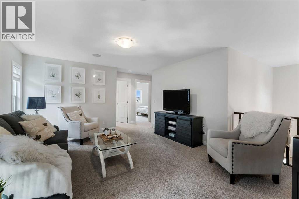 347 Hillcrest Heights SW - 28