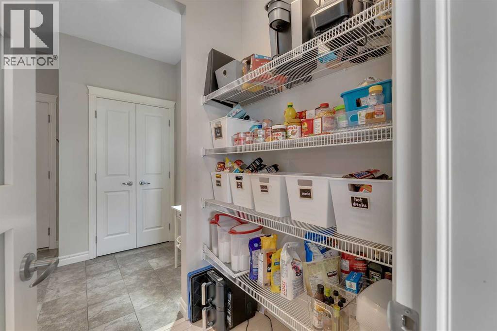 347 Hillcrest Heights SW - 20