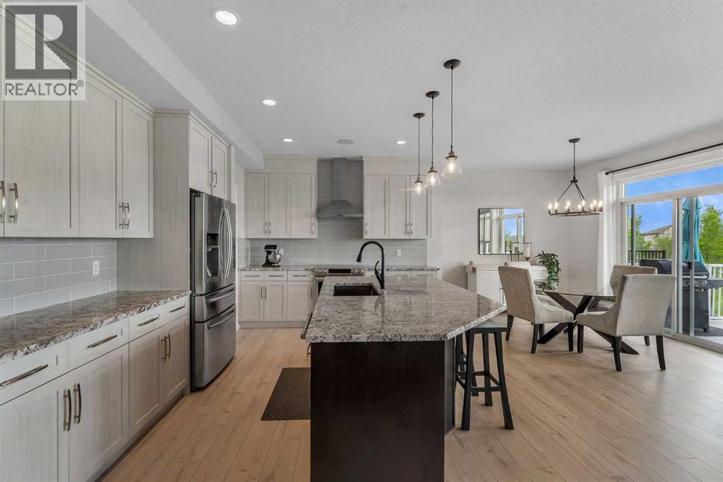 347 Hillcrest Heights SW - 9