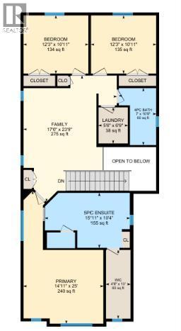 347 Hillcrest Heights SW - 42