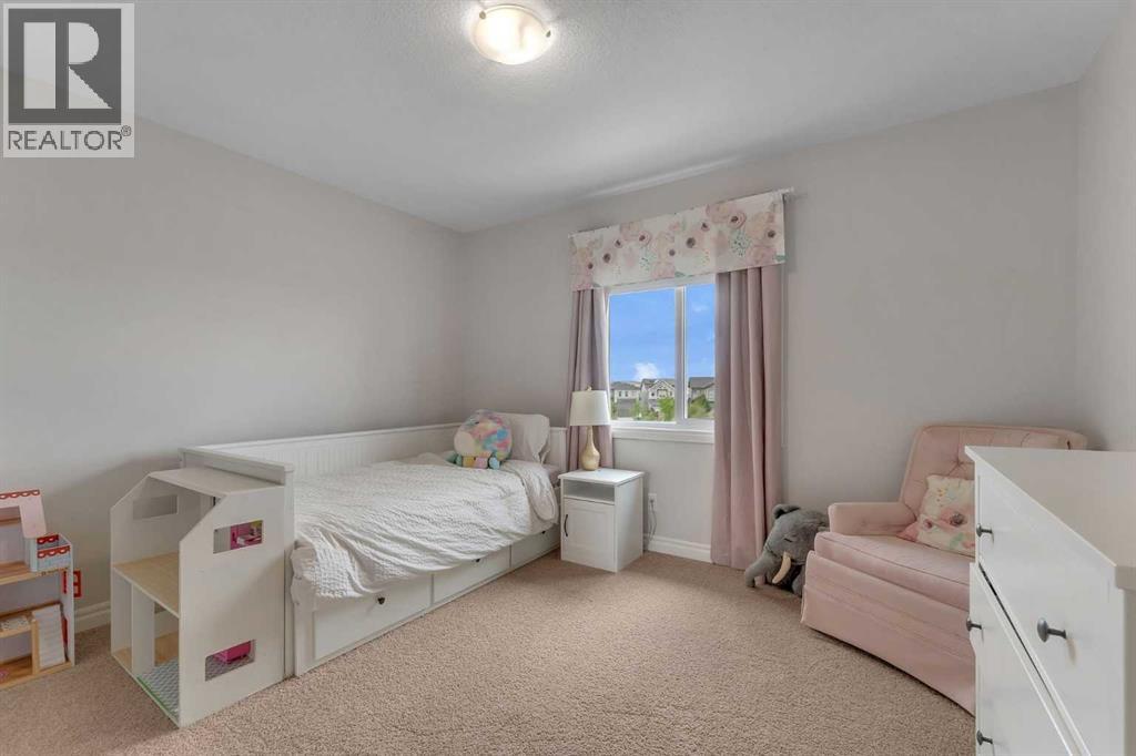 347 Hillcrest Heights SW - 30