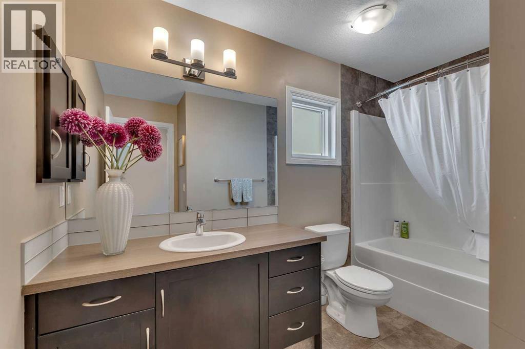347 Hillcrest Heights SW - 31