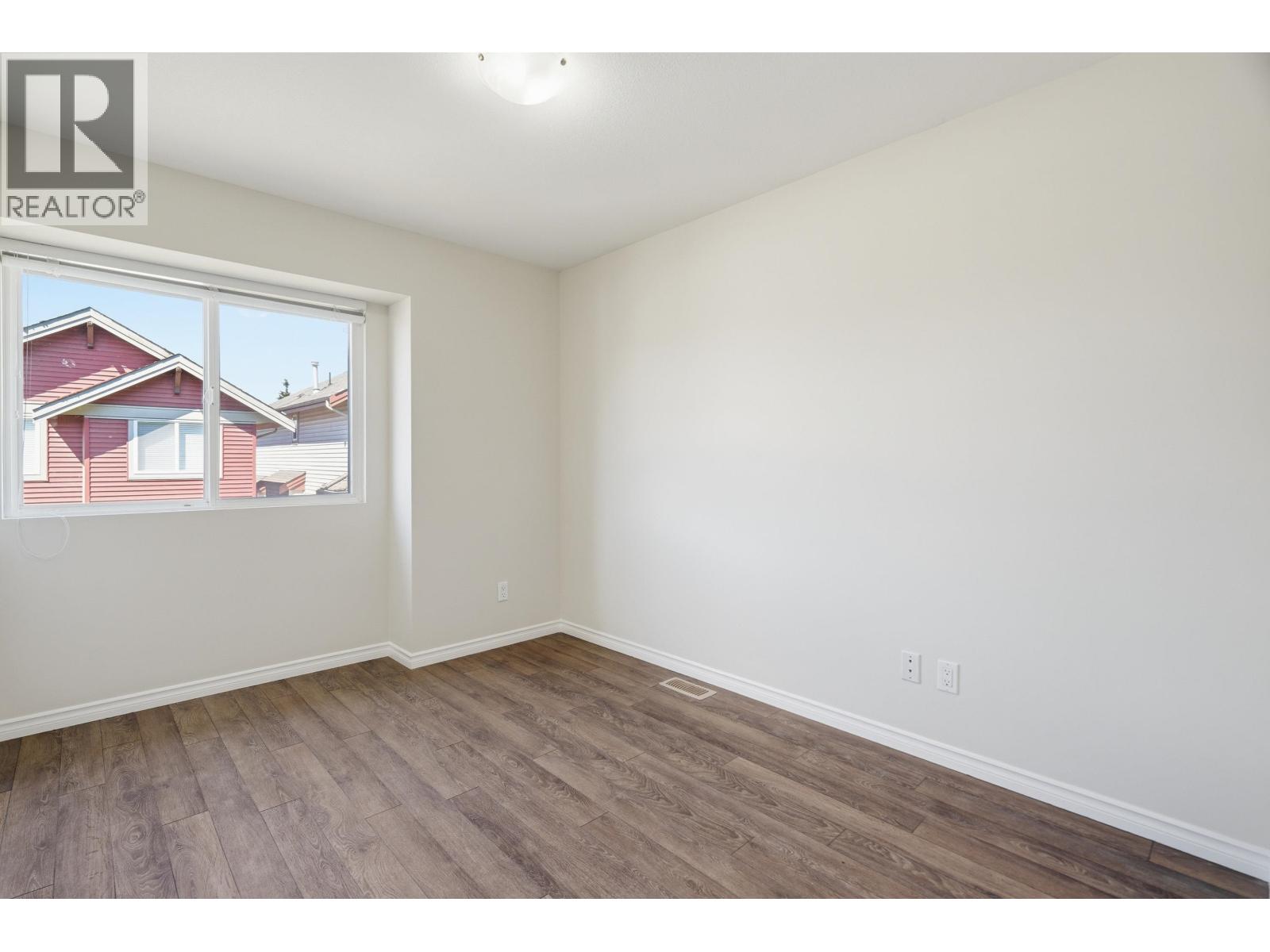 8 2281 ARGUE STREET, Port Coquitlam