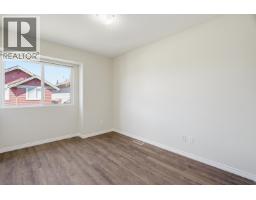 8 2281 Argue Street, Port Coquitlam, BC V3C6R4 Photo 23