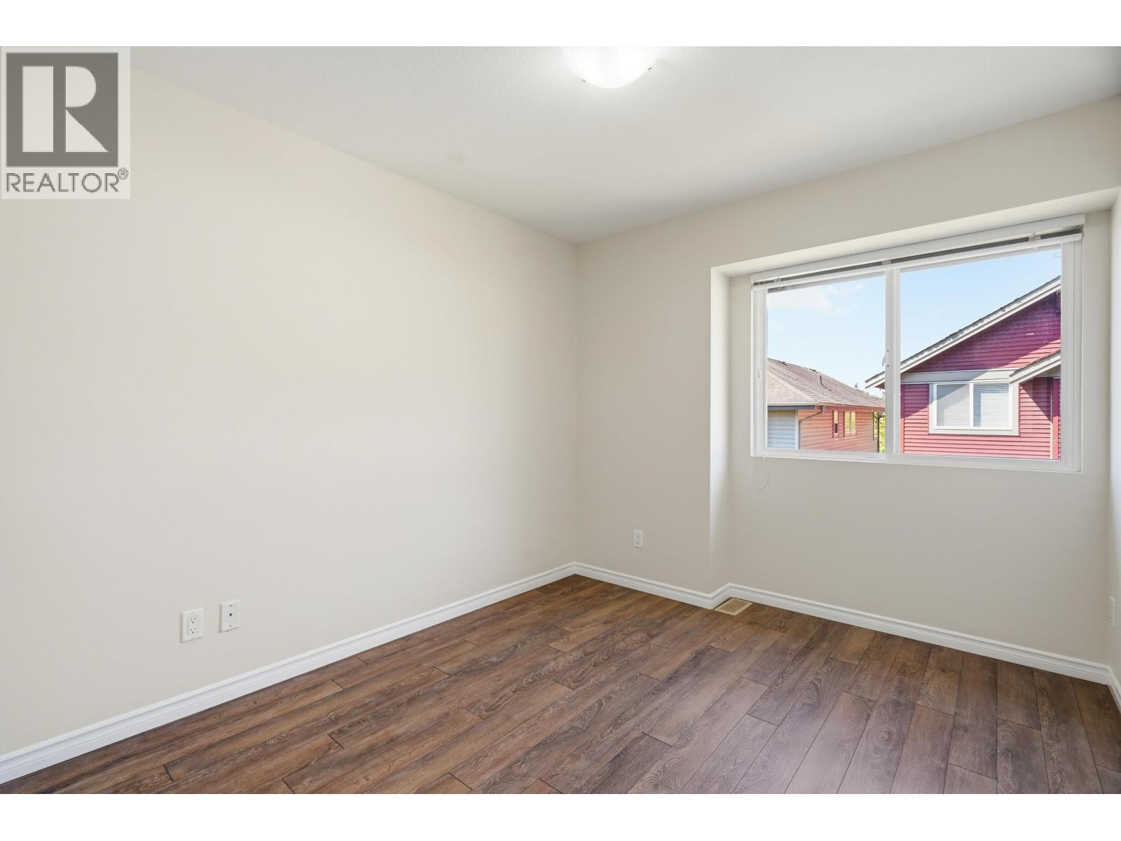 8 2281 ARGUE STREET, Port Coquitlam