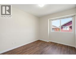 8 2281 Argue Street, Port Coquitlam, BC V3C6R4 Photo 24