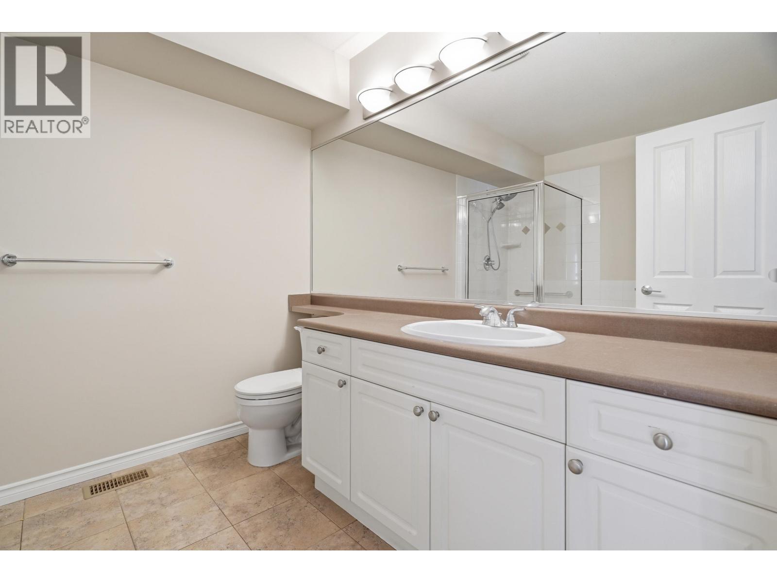 8 2281 ARGUE STREET, Port Coquitlam