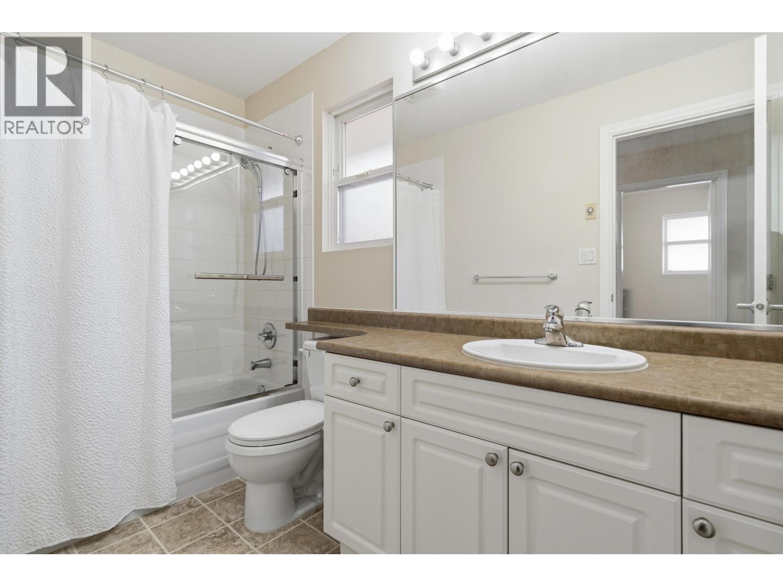 8 2281 ARGUE STREET, Port Coquitlam
