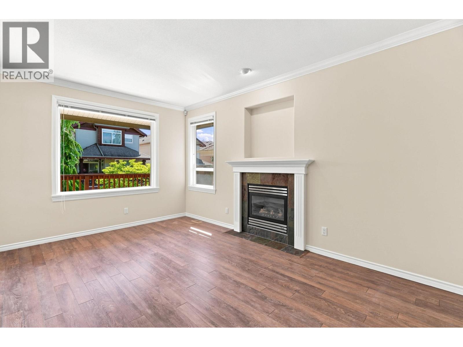 8 2281 ARGUE STREET, Port Coquitlam
