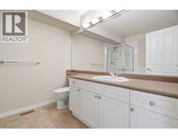 8 2281 Argue Street, Port Coquitlam, BC V3C6R4 Photo 21
