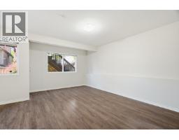 8 2281 Argue Street, Port Coquitlam, BC V3C6R4 Photo 28