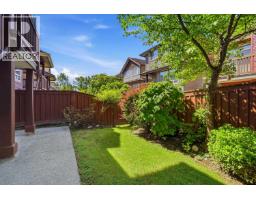 8 2281 Argue Street, Port Coquitlam, BC V3C6R4 Photo 30