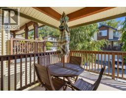 8 2281 Argue Street, Port Coquitlam, BC V3C6R4 Photo 8