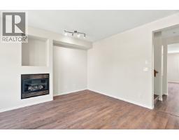 8 2281 Argue Street, Port Coquitlam, BC V3C6R4 Photo 15