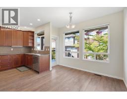 8 2281 Argue Street, Port Coquitlam, BC V3C6R4 Photo 13